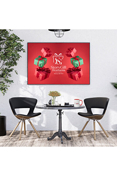 StoryGift Romania Mug With the Name Marian, and Funny Message, Curious, Sociable, Galagio, 330ml, Ceram, With,STG.