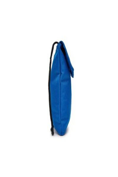 Napapijri men's bag NP0A4HNI blue