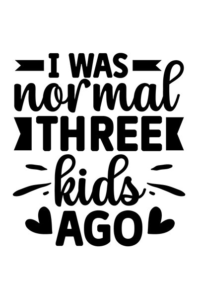 StoryGift Romania Sticker Exterior Cu Inimioare Si Mesajul Amuzant "am Fost N...