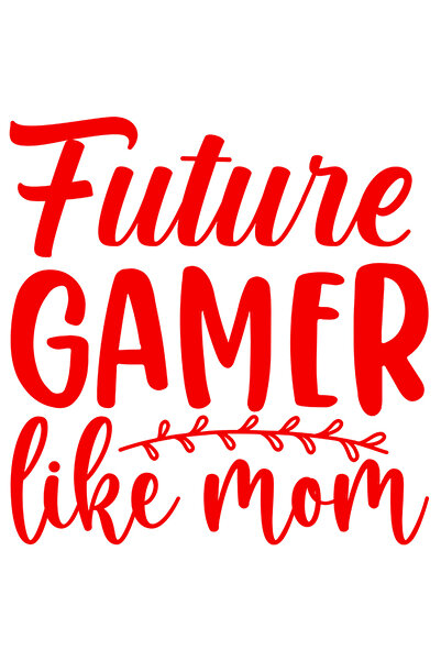 StoryGift Romania Sticker Autocolant 70CM Exterior cu textul in engleza "Futu...