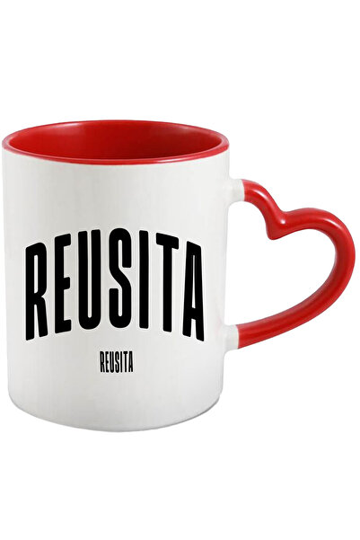 StoryGift Romania Cana Cuvantul Reusita, Motivational, Self Help, Intelegere ...