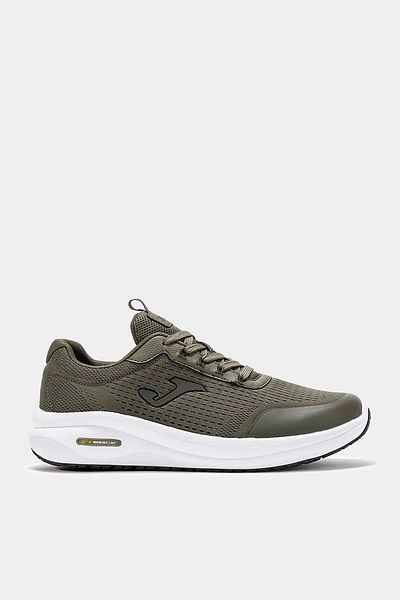 Joma BĂRBAȚI DE FIER 2523 VERDE
