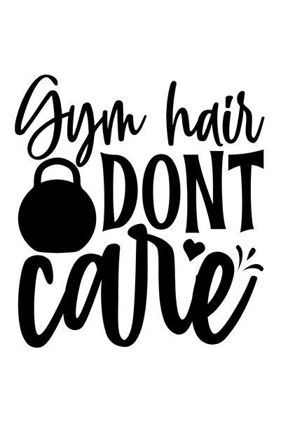 StoryGift Romania Sticker Autocolant 70CM Exterior pentru pasionatii de fitne...