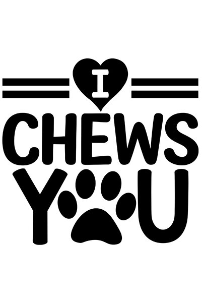 StoryGift Romania Sticker Autocolant 70CM Exterior pentru iubitorii de animal...