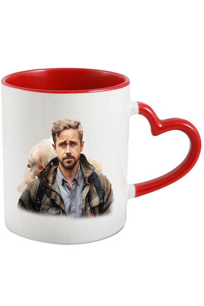 StoryGift Romania Cana Cu Jake Gyllenhaal, Actor, Artist, Hollywood, Filme, M...