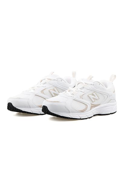 New Balance Ml408Wn Sports Casual Shoes