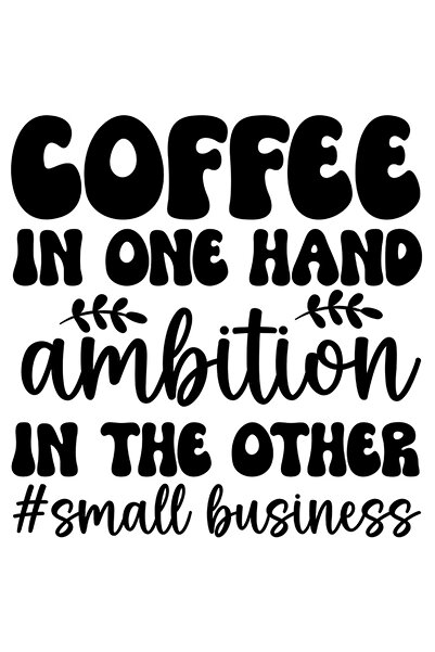 StoryGift Romania Sticker Eticheta 40CM Exterior pentru afaceristi cu mesajul...