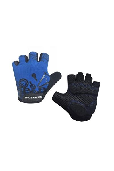 SARİSSA BİSİKLET Forte Gt Xbyc Hj 1501 Kısa Parmaklı Eldiven L Beden Bisiklet...