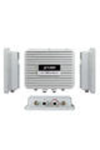 PL-WNAP-6350 2.4GHZ 300Mbps Outdoor Access Point