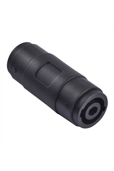 D Connect Dc-Sp and Sp Spekon Extension Spacer