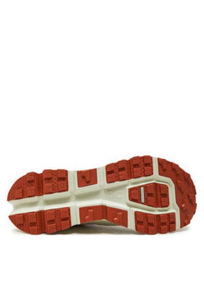 On Running women's running shoes 3WD30282171 natural