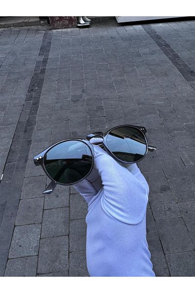 Rams Unisex Uv400 Protected Sunglasses