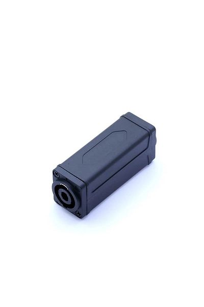 D Connect Dc-Hp 93261 Spekon Intermediate Extension