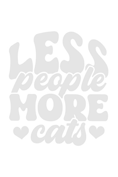 StoryGift Romania Sticker Autocolant 70CM Exterior cu inimioare pentru cei ca...