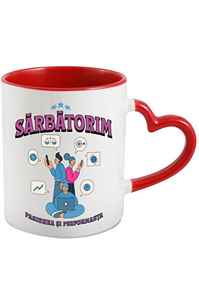 StoryGift Romania Cana Sarbatorim pasiunea si performanta, echipa munca, afac...