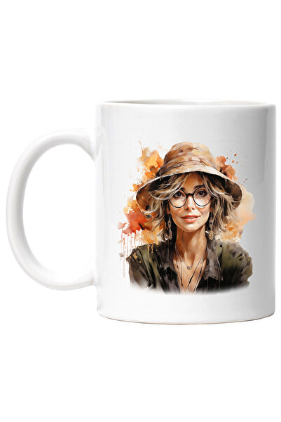 StoryGift Romania Cana Cu Kylie Rae Harris, Cantareata, Artista, Muzician, Mu...