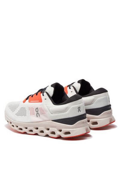 On Running pantofi sport pentru bărbați 3MD30111148 natural