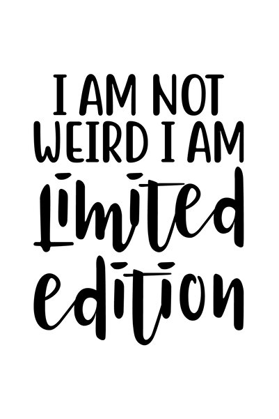 StoryGift Romania Sticker Autocolant 70CM Exterior pentru cei care se conside...