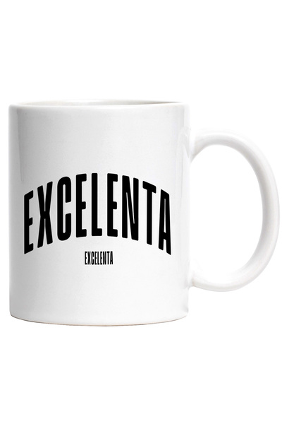 StoryGift Romania Cana Cuvantul Excelenta, Motivational, Self Help, Inteleger...