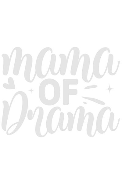 StoryGift Romania Sticker Eticheta 50CM Exterior cu inimioara pentru o mama a dramei - iubire sacrificiu , Vinyl