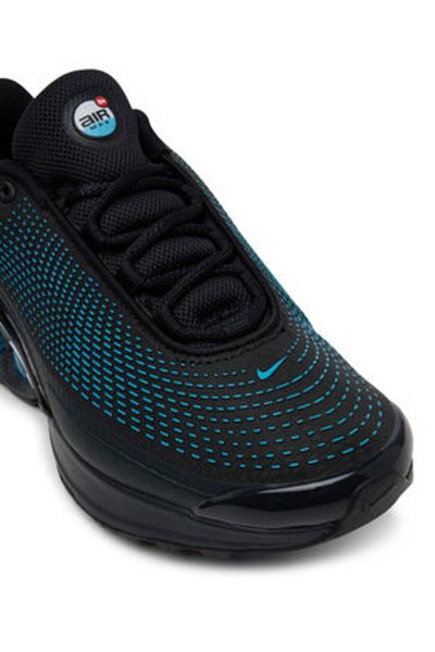 Nike Men's Sneakers black NIKE-HV5235 001