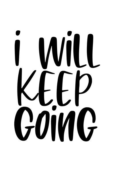 StoryGift Romania Sticker Adeziv 90CM Exterior pentru cei care nu se dau batuti - se ridica atunci cand cad , Vi