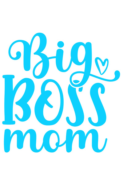 StoryGift Romania Sticker Autocolant 30CM Exterior cu inimioara pentru o mama...