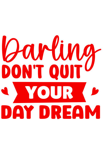 StoryGift Romania Sticker Autocolant 30CM Exterior cu inimioare si mesaj care...