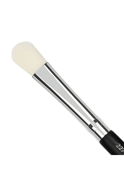 LUXORISE Eyeshadow Makeup Brush, - 227
