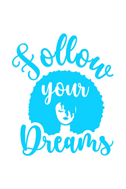 StoryGift Romania Sticker Eticheta 40CM Exterior cu o figura de femeie de cul...