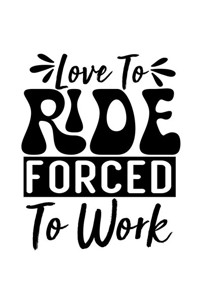 StoryGift Romania Sticker Autocolant 30CM Exterior pentru cei care iubesc sa ...