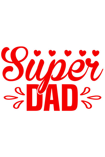 StoryGift Romania Sticker Autocolant 70CM Exterior pentru un tata bun si apre...