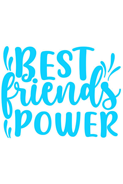 StoryGift Romania Sticker Eticheta 40CM Exterior cu textul in limba engleza "...