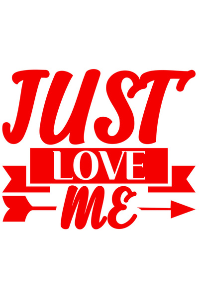 StoryGift Romania Sticker Autocolant 70CM Exterior pentru cei care duc lipsa ...