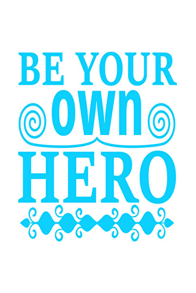 StoryGift Romania Sticker Autocolant 30CM Exterior cu mesaj care te indeamna ...