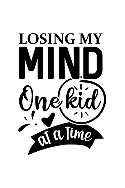 StoryGift Romania Sticker Exterior pentru cele care isi ies din minti - isi d...