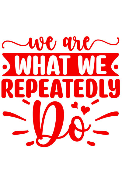 StoryGift Romania Sticker Eticheta 40CM Exterior cu inimioare si mesaj din ca...