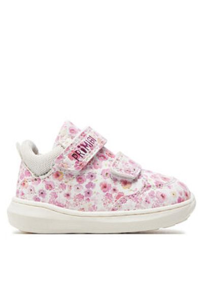 Primigi girls' sneakers 5906644 pink