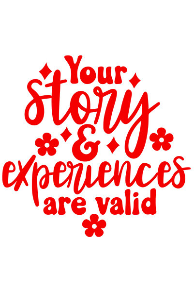 StoryGift Romania Sticker Autocolant 70CM Exterior cu floricele pentru cei ca...