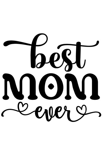 StoryGift Romania Sticker Autocolant 70CM Exterior cu inimioare pentru cea ma...