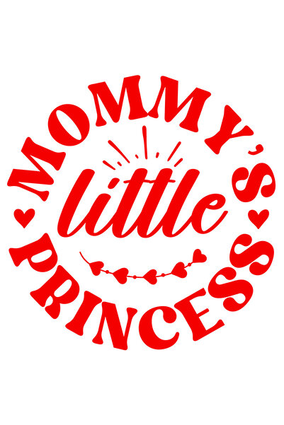 StoryGift Romania Sticker Autocolant 30CM Exterior cu inimioare pentru fata m...