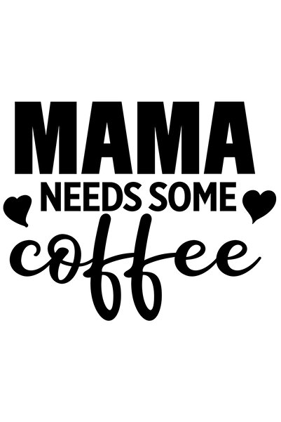 StoryGift Romania Sticker Adeziv 90CM Exterior cu inimioare si mesajul "Mama ...