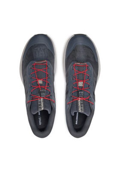 Salomon Men's Running Shoes L47528400 blue