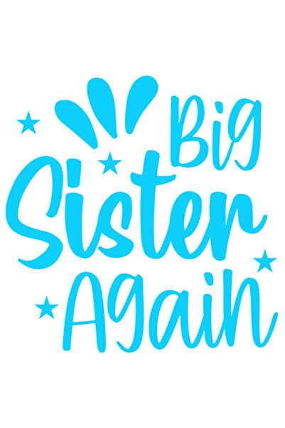 StoryGift Romania Sticker Autocolant 30CM Exterior cu stelute si textul in en...