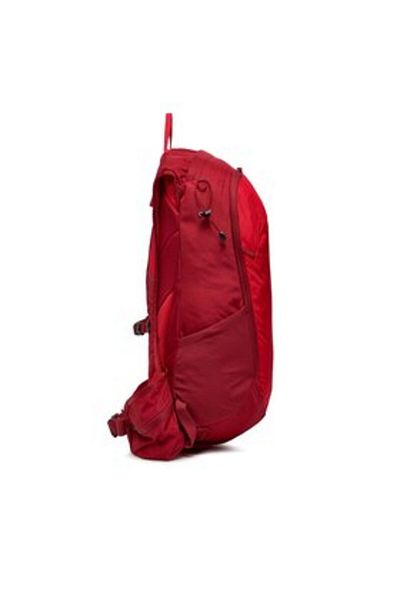 Salomon rucsac unisex salomon LC2183500 roșu