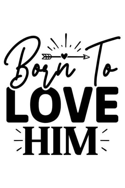 StoryGift Romania Sticker Eticheta 40CM Exterior pentru o fata indragostita c...