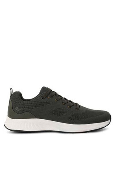 Regatta adidași bărbătești RMF823 colorați