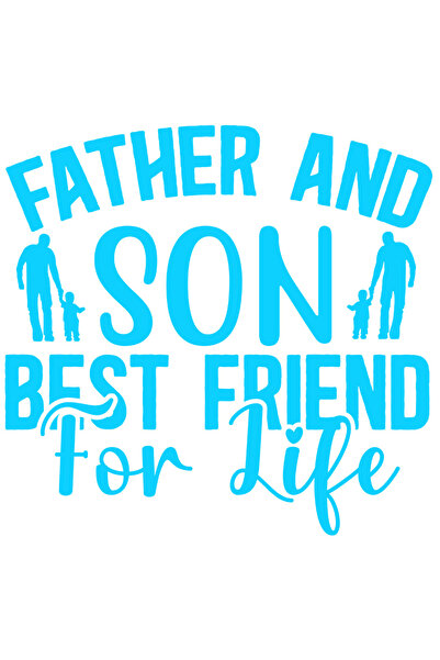 StoryGift Romania Sticker Autocolant 70CM Exterior cu ilustratie afisand un t...