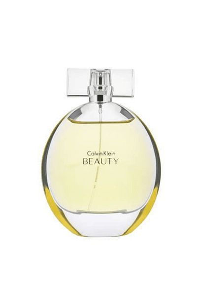 Calvin Klein Calvin Klein Beauty for Women - Eau de Parfum - 100ml