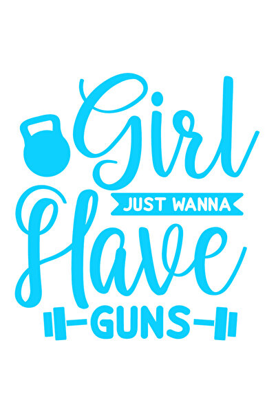 StoryGift Romania Sticker Eticheta 40CM Exterior pentru fetele care se duc la...